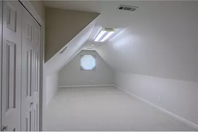 48 Fox Croft Road NW, Rome, GA 30165 - Photo 52