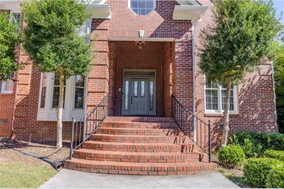 48 Fox Croft Road NW, Rome, GA 30165 - Photo 18