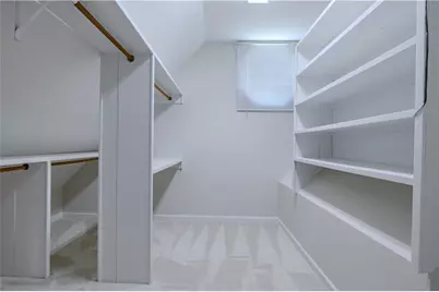 48 Fox Croft Road NW, Rome, GA 30165 - Photo 46