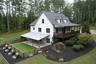 5110 Hurt Bridge Dr, Cumming, GA 30028 - Photo 1