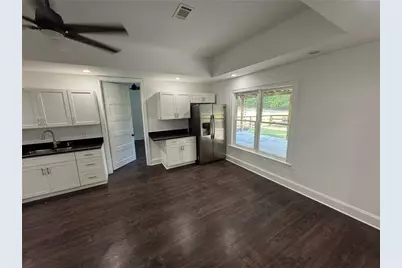 5110 Hurt Bridge Drive, Cumming, GA 30028 - Photo 30