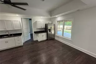 5110 Hurt Bridge Dr, Cumming, GA 30028 - Photo 30