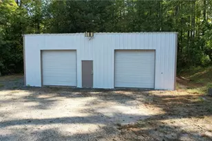 5110 Hurt Bridge Dr, Cumming, GA 30028 - Photo 4