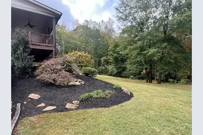 5110 Hurt Bridge Drive, Cumming, GA 30028 - Photo 38