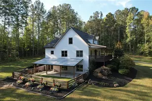 5110 Hurt Bridge Dr, Cumming, GA 30028 - Photo 6