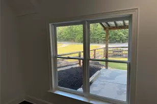 5110 Hurt Bridge Dr, Cumming, GA 30028 - Photo 36