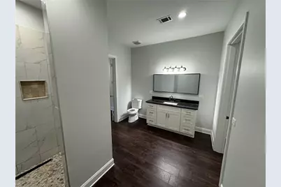 5110 Hurt Bridge Drive, Cumming, GA 30028 - Photo 34