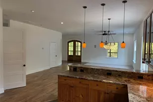 5110 Hurt Bridge Dr, Cumming, GA 30028 - Photo 14