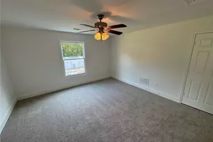 5110 Hurt Bridge Dr, Cumming, GA 30028 - Photo 24