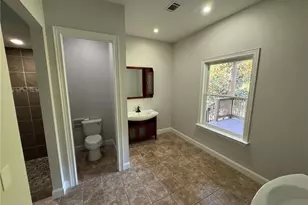 5110 Hurt Bridge Dr, Cumming, GA 30028 - Photo 18