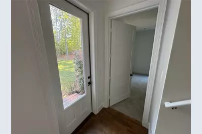 5110 Hurt Bridge Drive, Cumming, GA 30028 - Photo 16