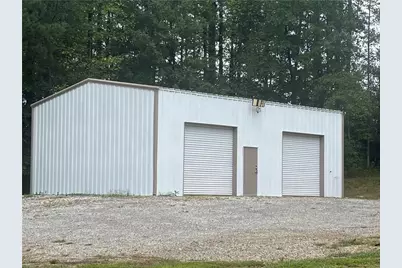 5110 Hurt Bridge Drive, Cumming, GA 30028 - Photo 8