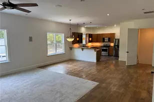 5110 Hurt Bridge Dr, Cumming, GA 30028 - Photo 10