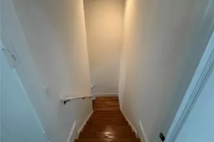 5110 Hurt Bridge Dr, Cumming, GA 30028 - Photo 26