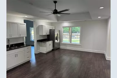 5110 Hurt Bridge Drive, Cumming, GA 30028 - Photo 32