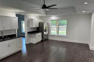 5110 Hurt Bridge Dr, Cumming, GA 30028 - Photo 32