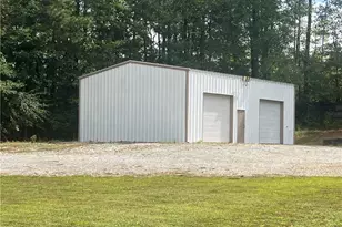 5110 Hurt Bridge Dr, Cumming, GA 30028 - Photo 40