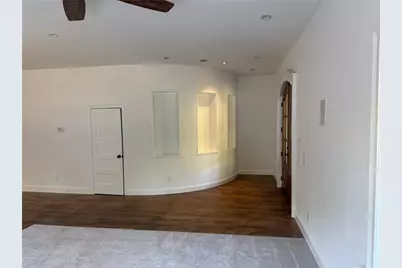 5110 Hurt Bridge Drive, Cumming, GA 30028 - Photo 12