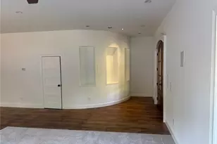 5110 Hurt Bridge Dr, Cumming, GA 30028 - Photo 12