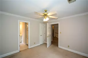 40 Waverly Ln, Winder, GA 30680 - Photo 30