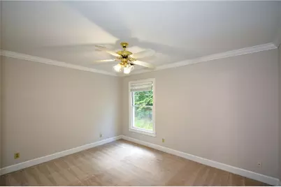 40 Waverly Lane, Winder, GA 30680 - Photo 34