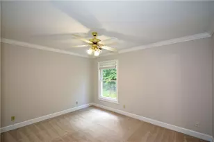 40 Waverly Ln, Winder, GA 30680 - Photo 34