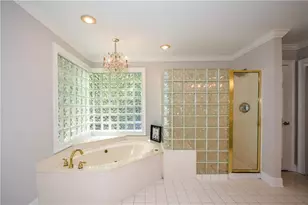 40 Waverly Ln, Winder, GA 30680 - Photo 28