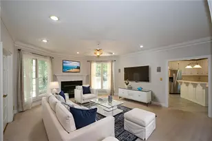 40 Waverly Ln, Winder, GA 30680 - Photo 8