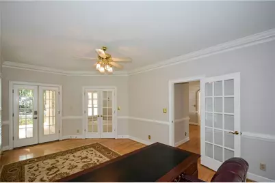 40 Waverly Lane, Winder, GA 30680 - Photo 14