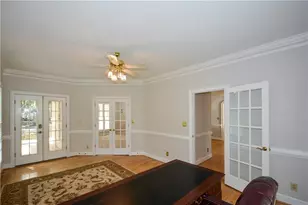 40 Waverly Ln, Winder, GA 30680 - Photo 14