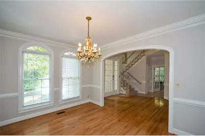 40 Waverly Lane, Winder, GA 30680 - Photo 12