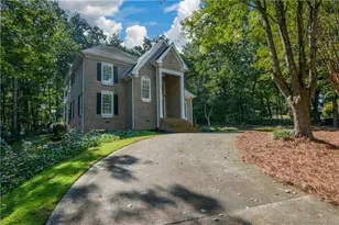 40 Waverly Ln, Winder, GA 30680 - Photo 4