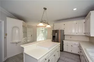 40 Waverly Ln, Winder, GA 30680 - Photo 16