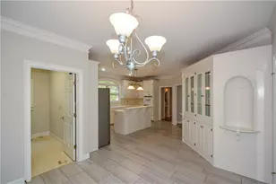 40 Waverly Ln, Winder, GA 30680 - Photo 20