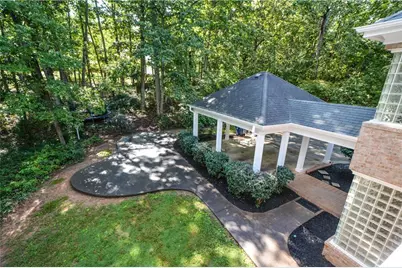 40 Waverly Lane, Winder, GA 30680 - Photo 40