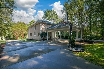 40 Waverly Lane, Winder, GA 30680 - Photo 38