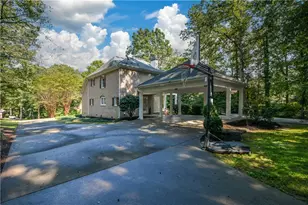 40 Waverly Ln, Winder, GA 30680 - Photo 38