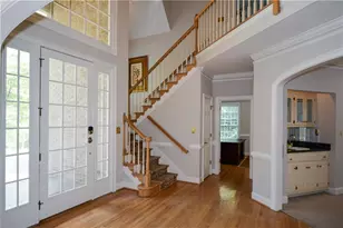 40 Waverly Ln, Winder, GA 30680 - Photo 6