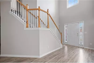 3258 Kessock Ridge Trail, Snellville, GA 30039 - Photo 6