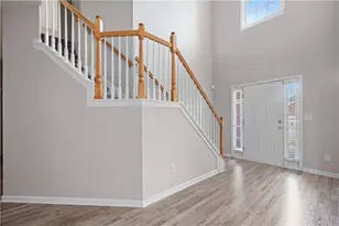 3258 Kessock Ridge Trail, Snellville, GA 30039 - Photo 6