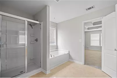 3258 Kessock Ridge Trail, Snellville, GA 30039 - Photo 26