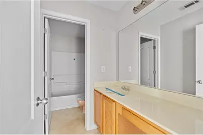 3258 Kessock Ridge Trail, Snellville, GA 30039 - Photo 18