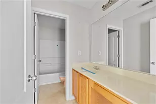 3258 Kessock Ridge Trail, Snellville, GA 30039 - Photo 18