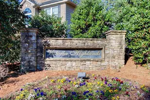 3258 Kessock Ridge Trail, Snellville, GA 30039 - Photo 2