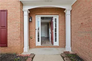 3258 Kessock Ridge Trail, Snellville, GA 30039 - Photo 4