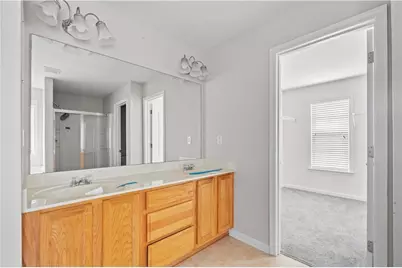 3258 Kessock Ridge Trail, Snellville, GA 30039 - Photo 24