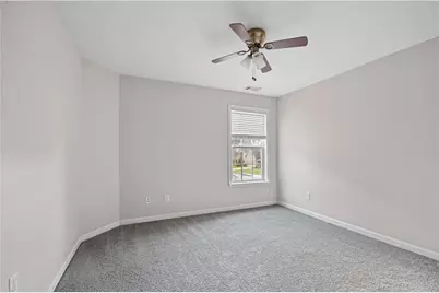 3258 Kessock Ridge Trail, Snellville, GA 30039 - Photo 16