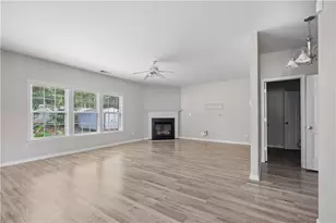 3258 Kessock Ridge Trail, Snellville, GA 30039 - Photo 10