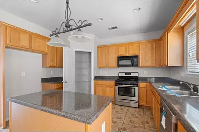 3258 Kessock Ridge Trail, Snellville, GA 30039 - Photo 14