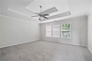 3258 Kessock Ridge Trail, Snellville, GA 30039 - Photo 22